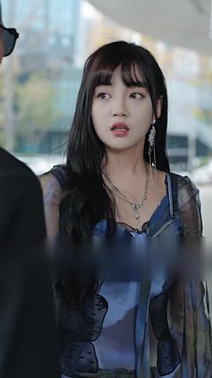 四年後她帶萌寶驚豔全球 第3集