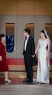 Episodes 14