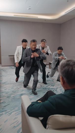 平淡生活才是真 第11集