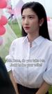 Episodes 67