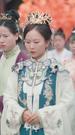 Episodes 79