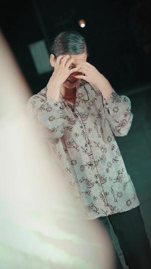 玉簪里的美男夫君 第5集