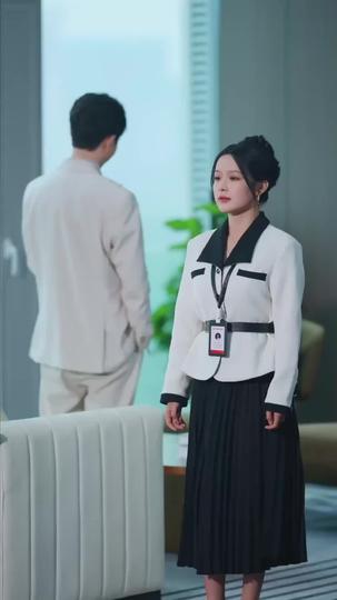 พาดหัวข่าว…ว่ารักเธอ ที่11ตอน