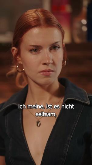 Hexenmagie: Kuss der wahren Liebe 8Folgen