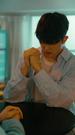 Secret Life as an Idol Episode 11