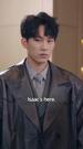 Episodes 55