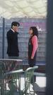 Episodes 14
