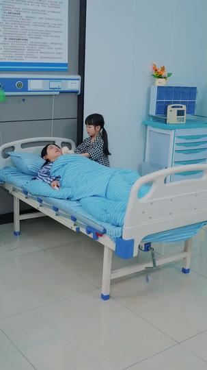 Love That Survives the Hurt Episode 2