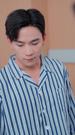 Episodes 54