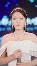 ที่10ตอน