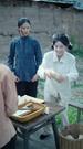 Episodes 20