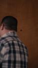 Episodes 15