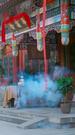 Episodes 60