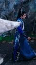Episode 37