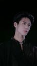 Episodes 53