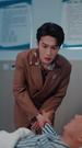 Episodes 42