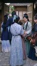 Episodes 46