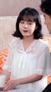 Episodes 93