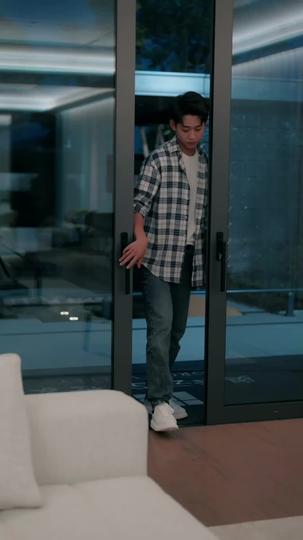 Letting Go of What Once Was Episode 10