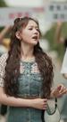 Episodes 18