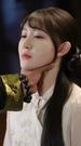 Episodes 39