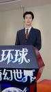 Episodes 27