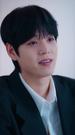 ที่7ตอน