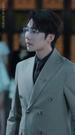 Episodes 32
