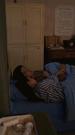 Episodes 20