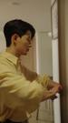 Episodes 43