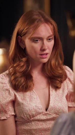 내 가난한 남편이 억만장자였어? 제8회