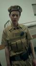 Episodes 15