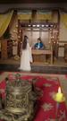 Episodes 47