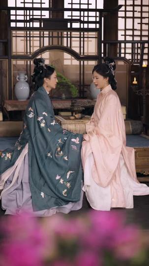 ขาดกันชั่วนิรันดร์ ที่4ตอน