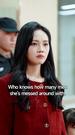 Episodes 59