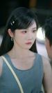 Episodes 54
