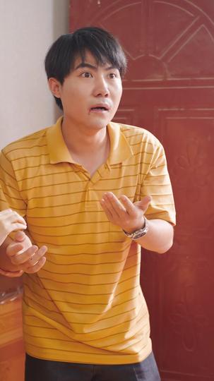每逢国庆思佳婿 第4集