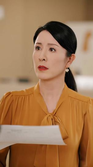 Cinta Matahari Terbenam Episode 10