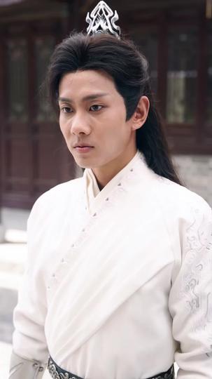 Bow to the Princess You Betrayed Episode 4