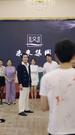 Episodes 39