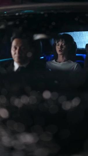 The Stepmom General: Conquering Love & Family Episode 3