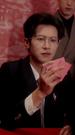 Episodes 23