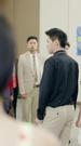 Episodes 83