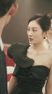 Episodes 52