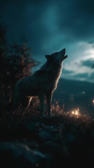 Amour interdit avec mon demi-frère ennemi Épisode1