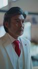 Episodes 31