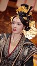 Episodes 60