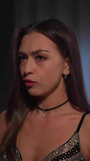 The Last Alpha Episode 11
