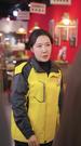Episodes 42