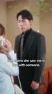 Episodes 25